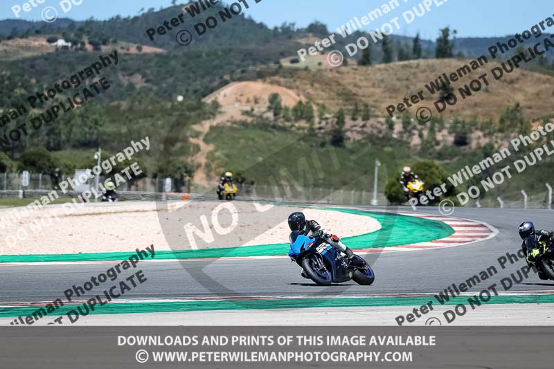 may 2019;motorbikes;no limits;peter wileman photography;portimao;portugal;trackday digital images